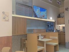 -雲物·云南小馆(好悦天地店)