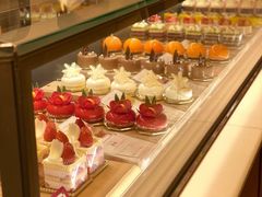 -阪急百货店(梅田总店)