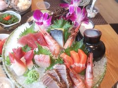 -松本楼(桥西店)