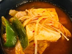 -猫头鹰炸鸡