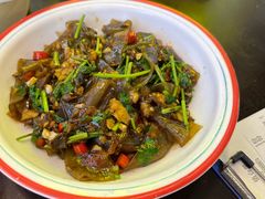 -冶建镜子·中国龙虾王(总店)