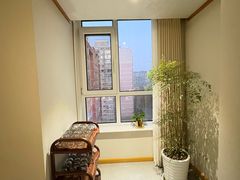 -颐润堂专业养生(五道口华清商务会馆店)