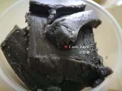 -椰小调.儋州米烂(名门店)