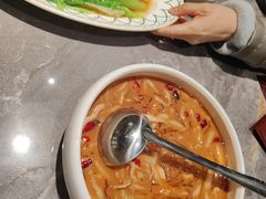 -1937青岛老味道·海肠捞饭·青岛菜(大鲍岛栈桥店)