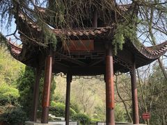 -敬亭山风景名胜区