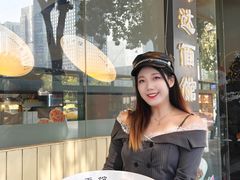 -友达面馆(广州总店)