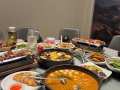 -创味·民间海南菜·非遗藤桥排骨(藤桥·免税城店)