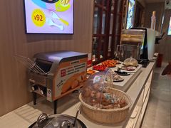 -豪享来(我格广场店)