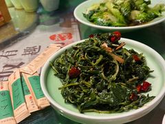 -淀里船宴(卓达店)