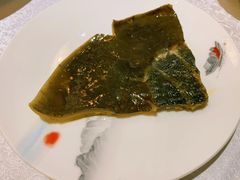 -喜湘宴·精致湖南菜(和平西桥店)