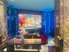 -萧邦音乐会所KTV(向西店)
