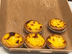-85度C(南京张府园店)