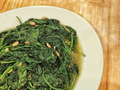 -长平老姿娘夜粥(平东一街店)