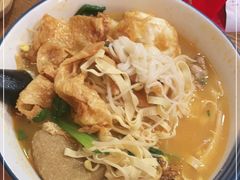 -猫爷的腔调·黔小馆(交大医学住宅区店)