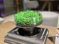 -粤海喜来登酒店·&More聚驿(天河城店)