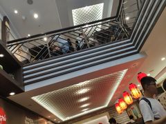 -鲜芋仙(徐州彭城一号店)