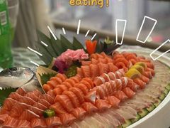 -Fun奇点轰趴馆(正佳广场店)