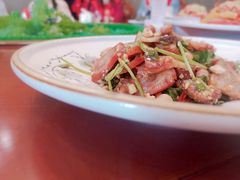 -虾神於氏龙虾·小龙虾(江宁旗舰店)