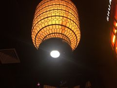 -杨翔豆皮涮牛肚(万和城店)