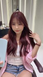 -INSTYLE·SALON