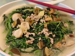 -松雅轩(大源店)