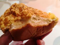 -宝月楼·台湾菜馆(天河城店)