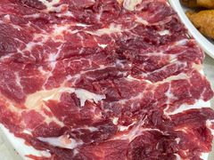 -黑山牛肉汤火锅(花城汇店)