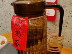 -平娃三宝烧烤·面食(南小街店)