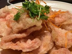 -北李·海肠捞饭·大连菜(望京凯德MALL店)