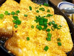-孟林厨房(798店)