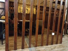 -汉巴味德巴西烤肉(顺和广场店)