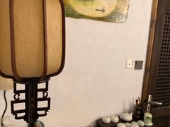 -聚缘堂·海鲜私房菜(松岭路店)