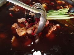 -程记私房火锅兔(总店)