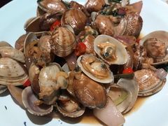 -翼精致料理(昆山旗舰店)