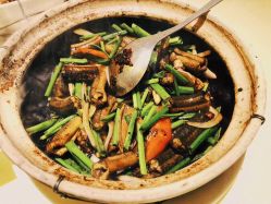 -惠食佳·宴会厅(滨江西路店)
