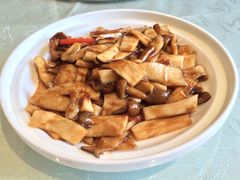 金百万烤鸭店(亦庄店)-金百万(亦庄店)