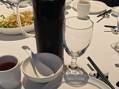 -眉州东坡(华联万柳店)