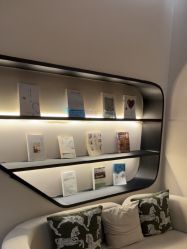 -苏州奥拉克美容医院