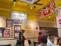 -仁信双皮奶(庙前直街店)