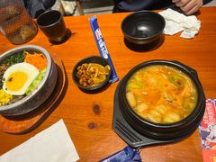 -鑫日千里马(汇智店)