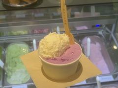 -鹤茶野所(上海首店)
