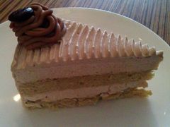 android_upload_pic-榖屋house of flour(张江首店)