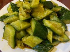 -玫瑰红烤羊排(北新桥三条店)