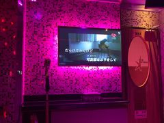 -纯K(西湖店)