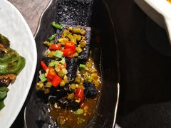 -故里湘(嘉里城店)