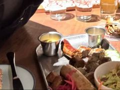 -悠航SLOWBOAT(三里屯店)