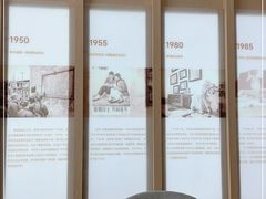 -家理律师事务所(深圳店)