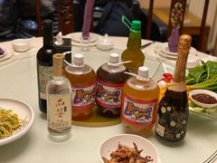 -南昌饭店(西黄城根南街店)