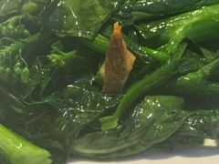 -潮名荟潮州菜馆(祈福缤纷世界店)