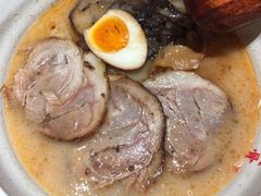 -味千拉面(星摩尔购物中心店)